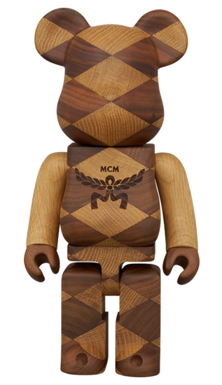 /WI/upimage/250902_MCM_00005_b.png