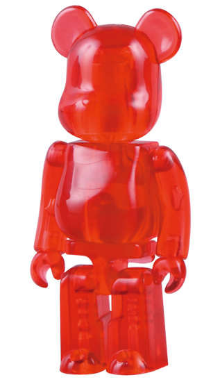 BE@RBRICK SERIES 47