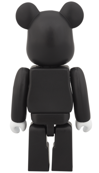 BE@RBRICK SERIES 47