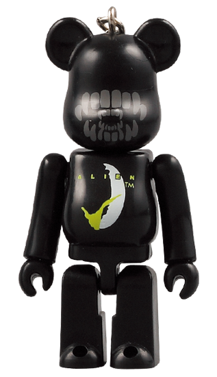 BE@RBRICK SERIES 47