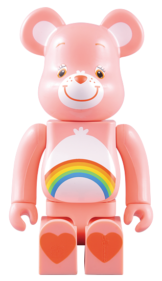 BE@RBRICK SERIES 47