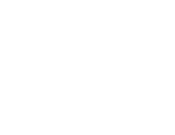 BE@RBRICK SERIES 47