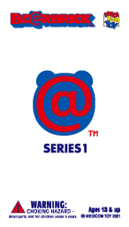 SERIES1