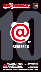 SERIES10