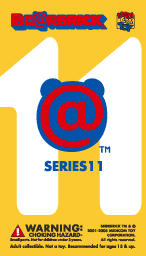 SERIES11