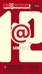 SERIES12