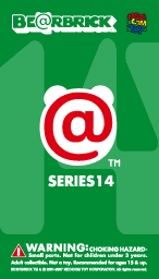 SERIES14