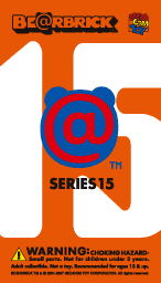 SERIES15