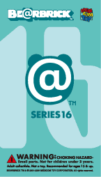 SERIES16