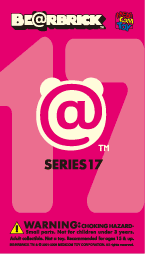 SERIES17