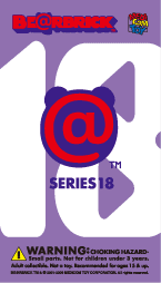SERIES18