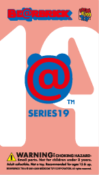 SERIES19