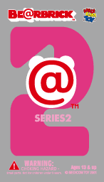 SERIES2