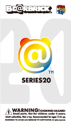 SERIES20