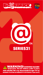 SERIES21