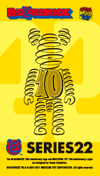 SERIES22