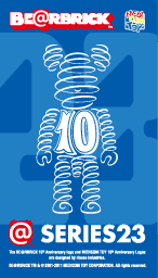SERIES23