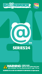 SERIES24