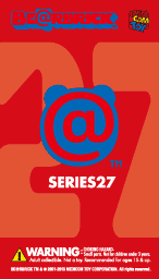 SERIES26