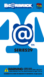 SERIES26