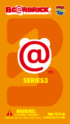 SERIES3