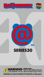 SERIES30