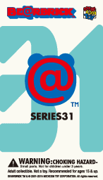 SERIES31