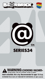 SERIES34