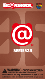 SERIES35