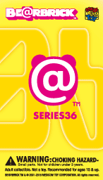 SERIES36