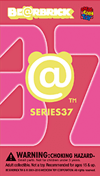 SERIES37