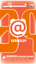SERIES39