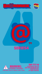 SERIES4
