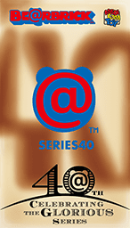 SERIES40