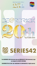 SERIES42