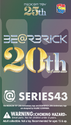 SERIES43