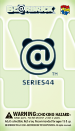 SERIES44