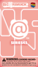 SERIES45