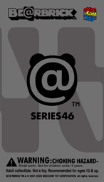 SERIES46