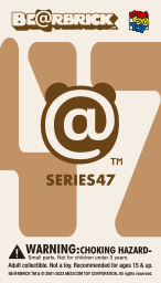 SERIES47