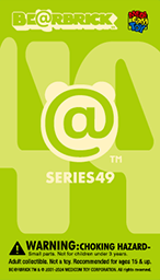 SERIES49