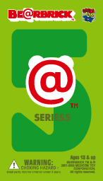 SERIES5