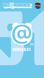 SERIES51