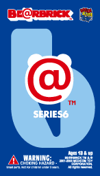 SERIES6