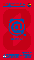 SERIES8