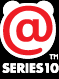SERIES10