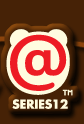 BE@RBRICK