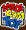 MEDICOM TOY
