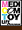 MEDICOM TOY LIFE Entertainment