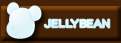JELLYBEAN